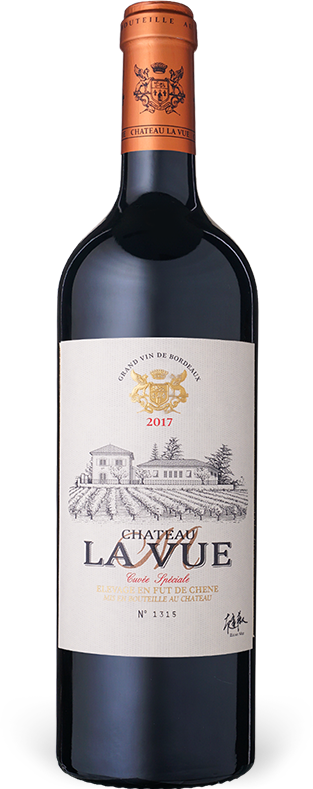 夢(mèng)隴-拉薇干紅葡萄酒