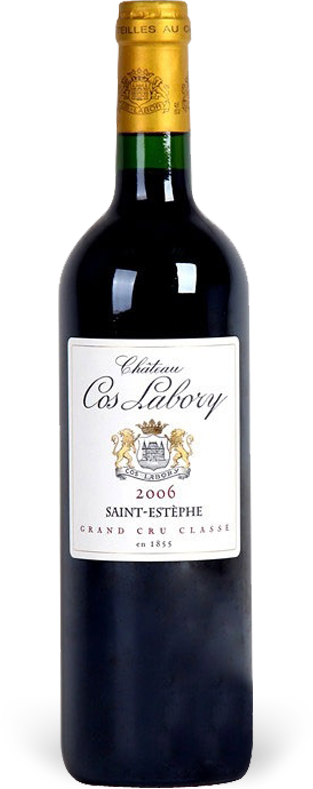 寇絲拉波特莊園干紅