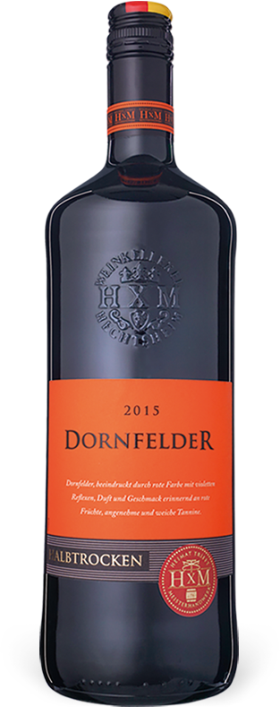 艾瑪?shù)し铺匕敫杉t葡萄酒