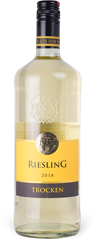 艾瑪雷司令白葡萄酒