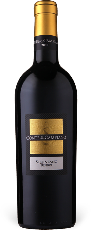 康迪莊園金標(biāo)