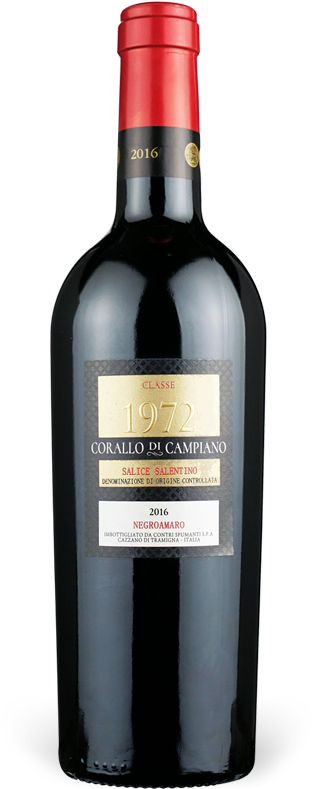 K 科羅莊園金標(biāo)干紅葡萄酒