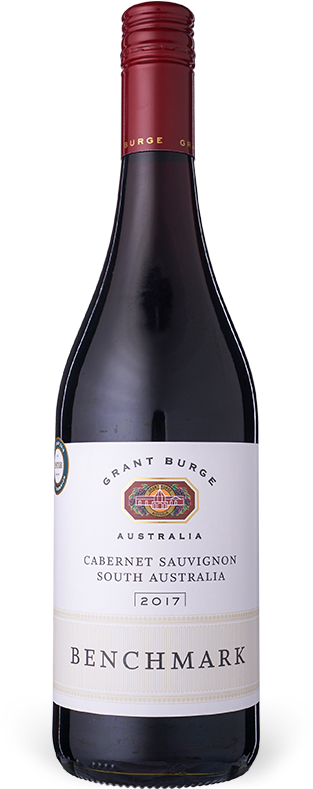 G 歌瑞蘭博赤霞珠紅葡萄酒